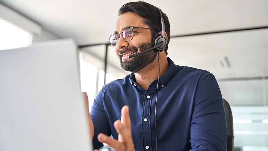 MSA-Employee-Financial-Wellness-Money-Coach MSA-Employee-Financial-Wellness-Money-Coach