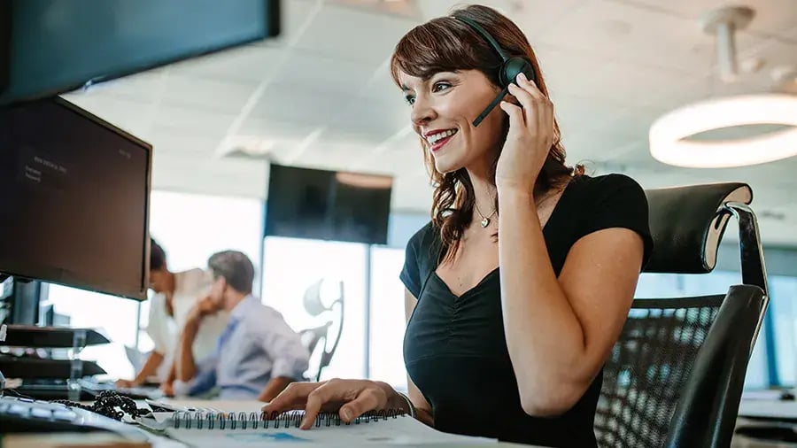 BLOG_EMPLOYER_CASE_STUDY_SS706538974_900x506