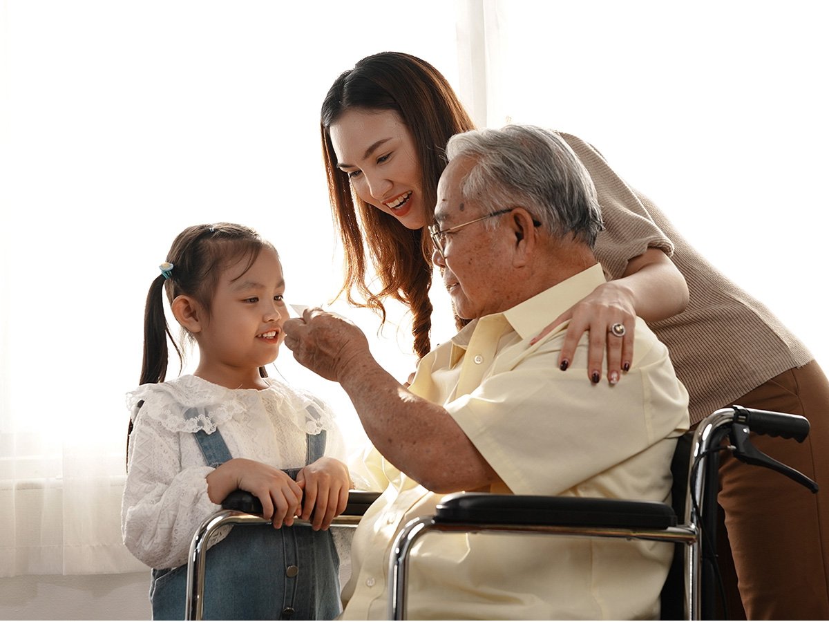 EDU_WEB_CAREGIVING_CASH_FLOW