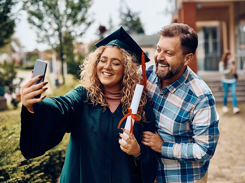 EDU_WEB_COLLEGE_FUNDING_STRATEGY