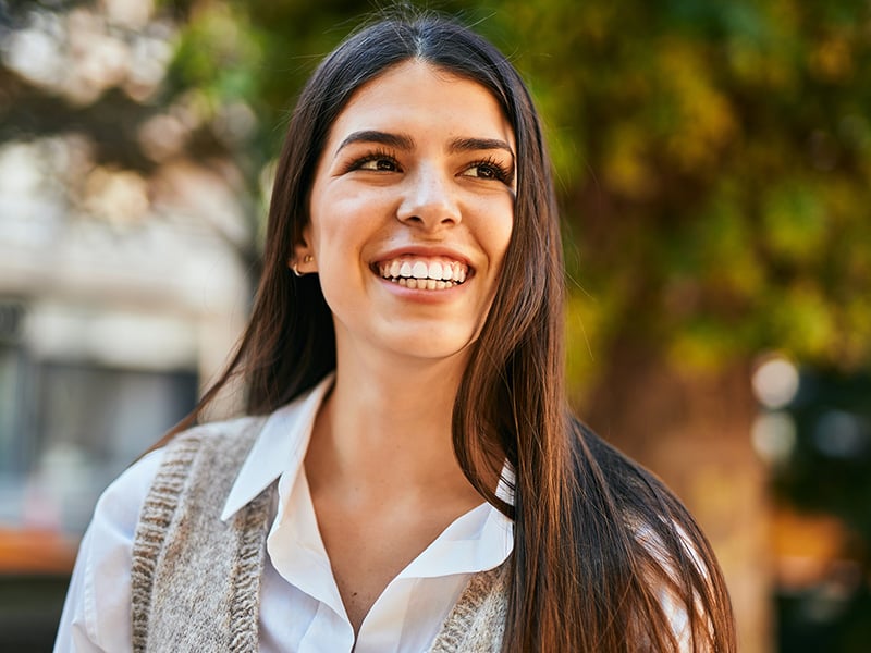 EDU_WEB_COMMUNITY_WEALTH