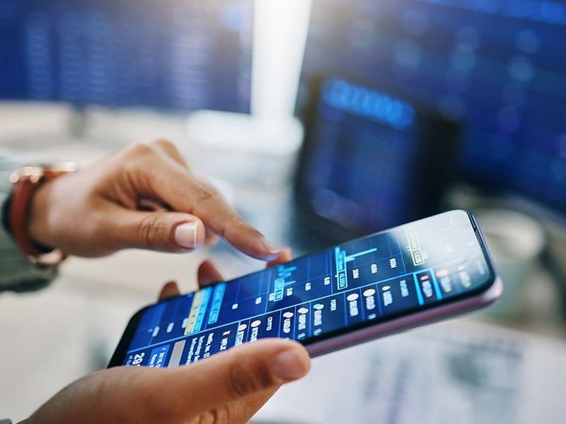 EDU_WEB_DIGITAL_ASSETS_EXPLAINED