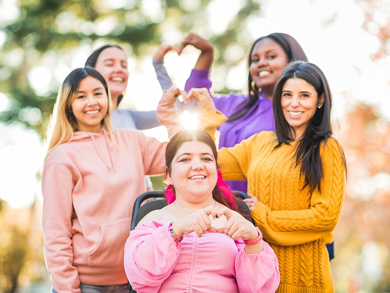 EDU_WEB_DISABILITY_RESOURCES