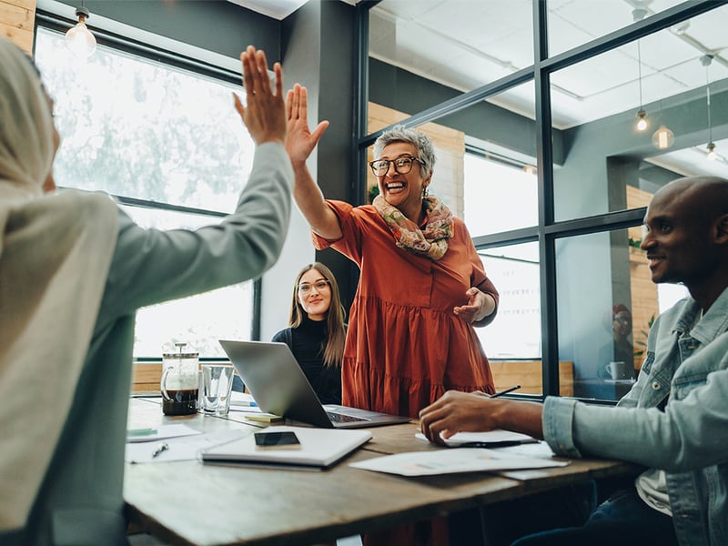 EDU_WEB_EMPLOYEE_BENEFITS