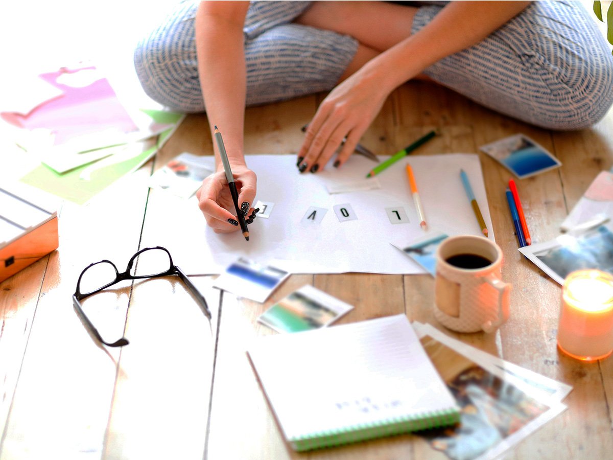 EDU_WEB_GOAL_SETTING_EXECUTION
