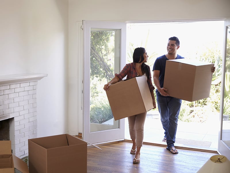 EDU_WEB_HOMEBUYING_STRATEGY_LAB