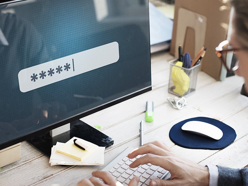 EDU_WEB_IDENTITY_PROTECTION_RECOVERY