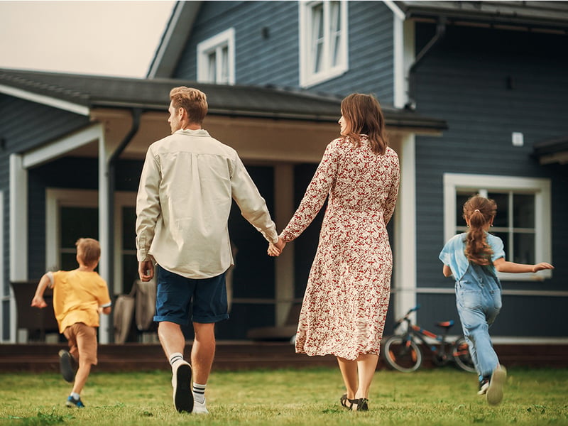 EDU_WEB_INSURANCE_PLANNING