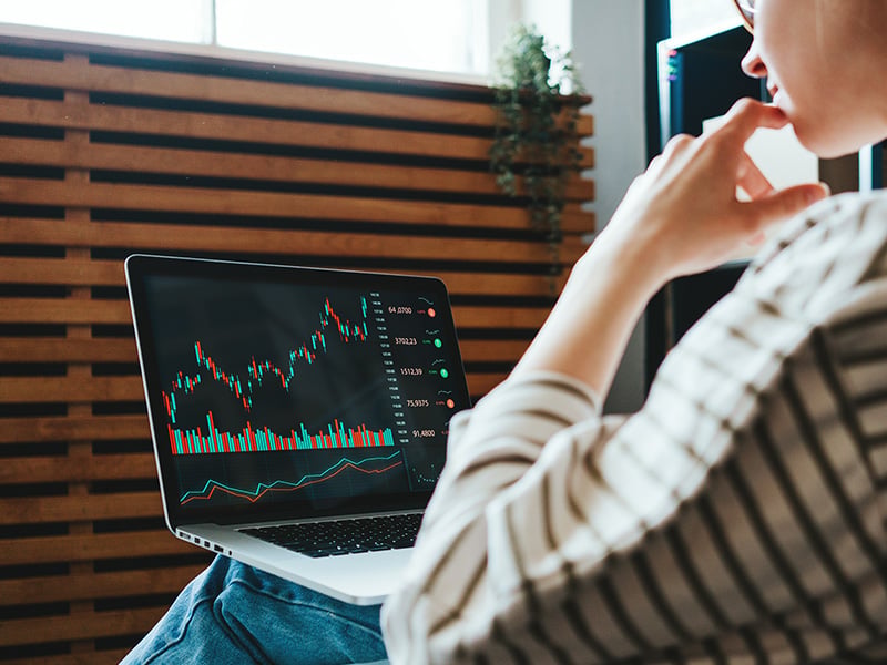 EDU_WEB_INVESTING_FUNDAMENTALS