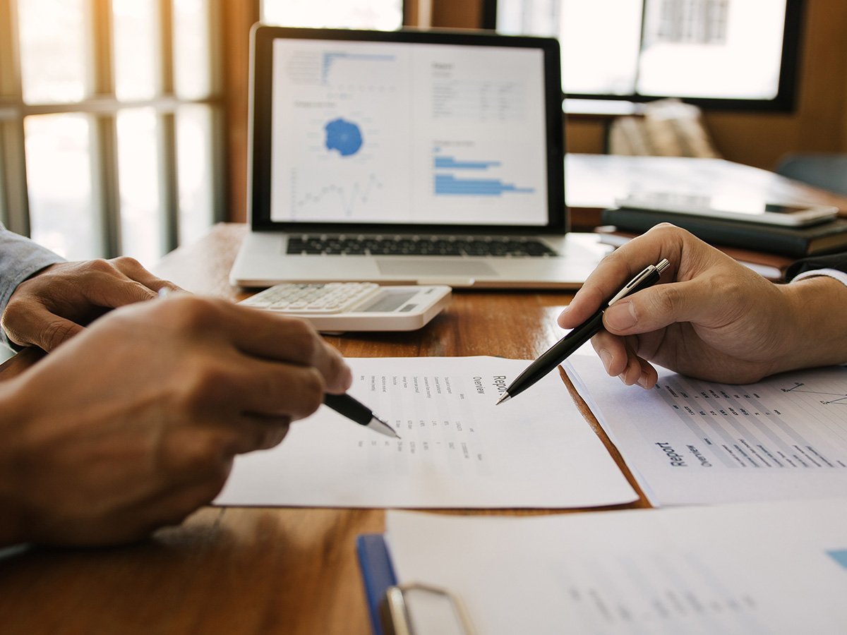 EDU_WEB_INVESTING_RISK_TAX_STRATEGY