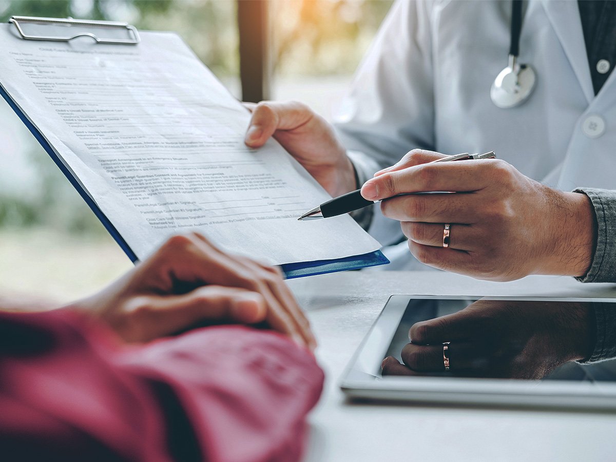 EDU_WEB_MEDICARE_PLANNING