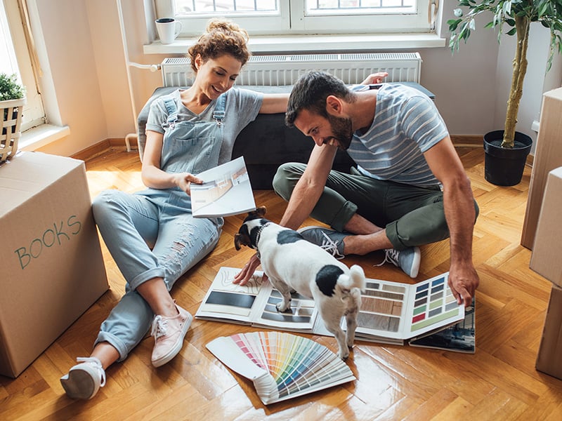 EDU_WEB_MORTGAGE_BASICS