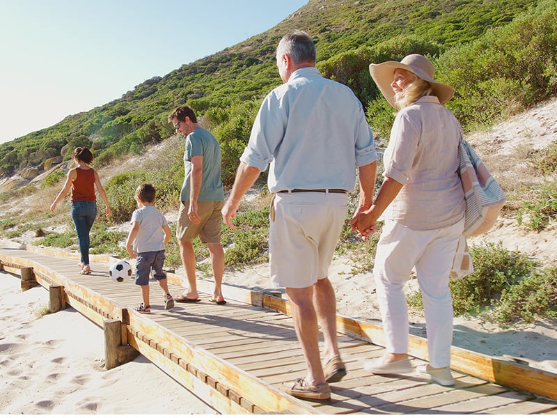 EDU_WEB_MY_RETIREMENT-1