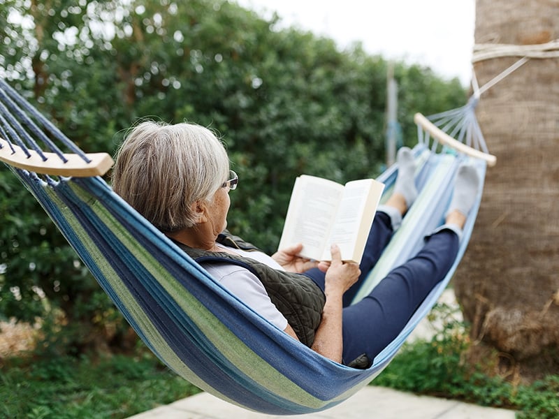 EDU_WEB_RETIREMENT_RISK_MANAGEMENT