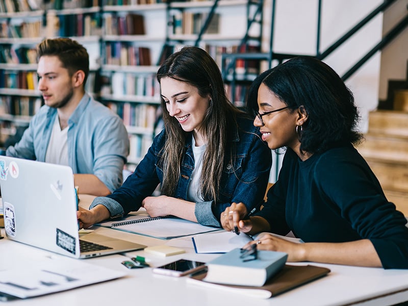 EDU_WEB_STUDENT_LOAN_STRATEGY