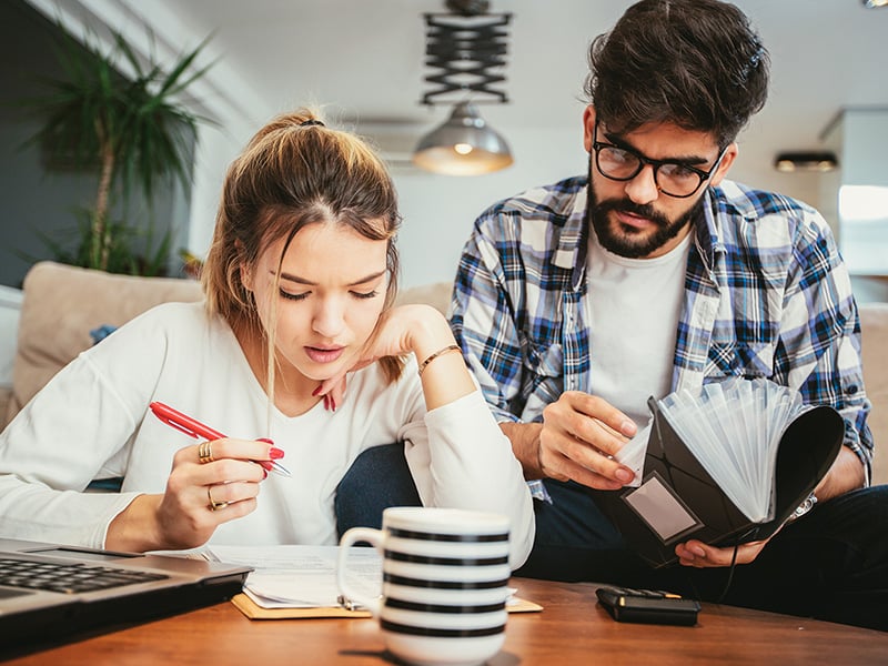 EDU_WEB_TAX_PLANNING_OPPORTUNITIES