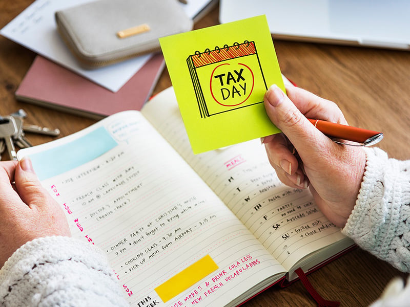 EDU_WEB_TAX_RETURN_CONFIDENCE