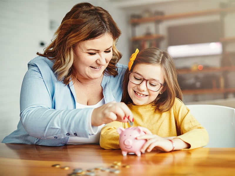 EDU_WEB_TEACHING_KIDS_ABOUT_MONEY
