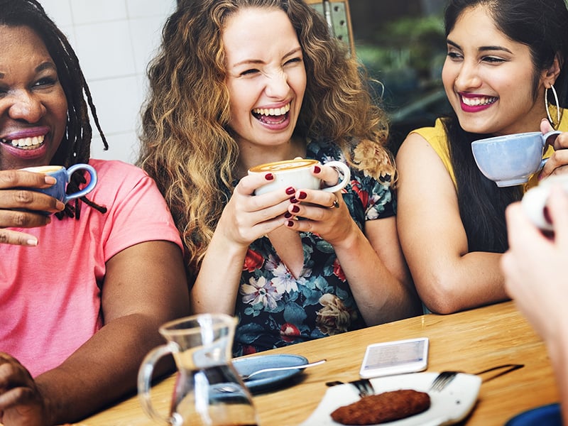 EDU_WEB_WOMEN_FINANCIAL_CONFIDENCE