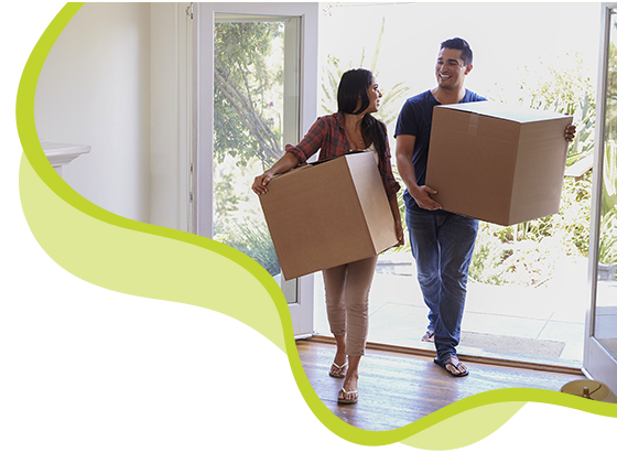 EDU_WEB_MSA_LIVE_HOMEBUYING_STRATEGY_LAB_MAKE_CONFIDENT_DECISIONS-1
