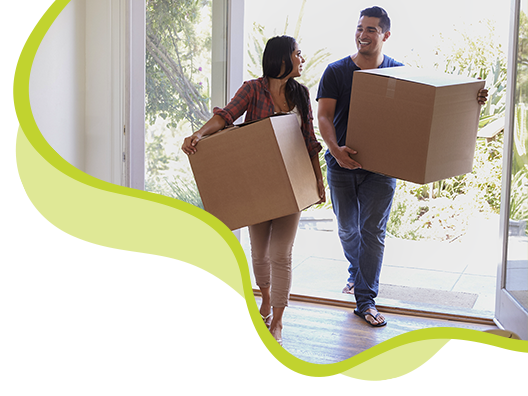 EDU_WEB_MSA_LIVE_HOMEBUYING_STRATEGY_LAB_MAKE_CONFIDENT_DECISIONS