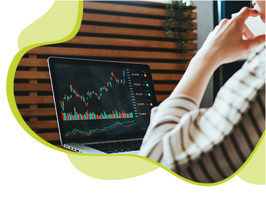 EDU_WEB_MSA_LIVE_INVESTING_FUNDAMENTALS_START_WITH_CONFIDENCE