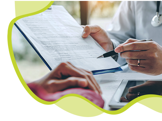 EDU_WEB_MSA_LIVE_MEDICARE_PLANNING