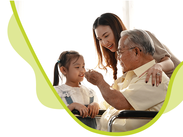 EDU_WEB_MSA_LIVE_CAREGIVING_CASH_FLOW