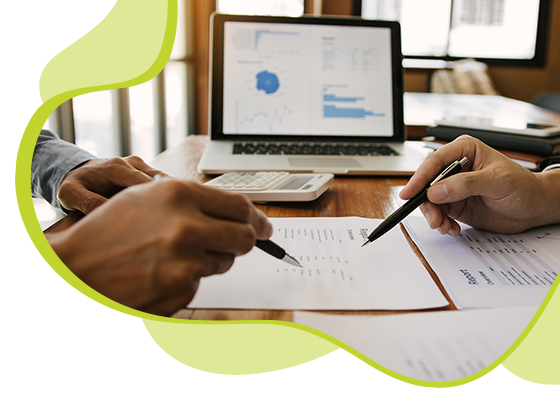 EDU_WEB_MSA_LIVE_INVESTING_RISK_TAX_STRATEGY