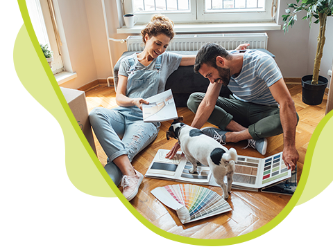 EDU_WEB_MSA_LIVE_MORTGAGE_BASICS