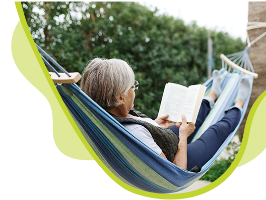 EDU_WEB_MSA_LIVE_RETIREMENT_RISK_MANAGEMENT