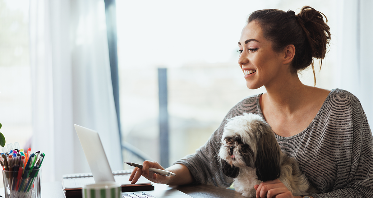 financial-program-benefits