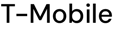 T-Mobile