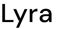 Lyra