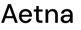 Aetna
