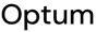 Optum