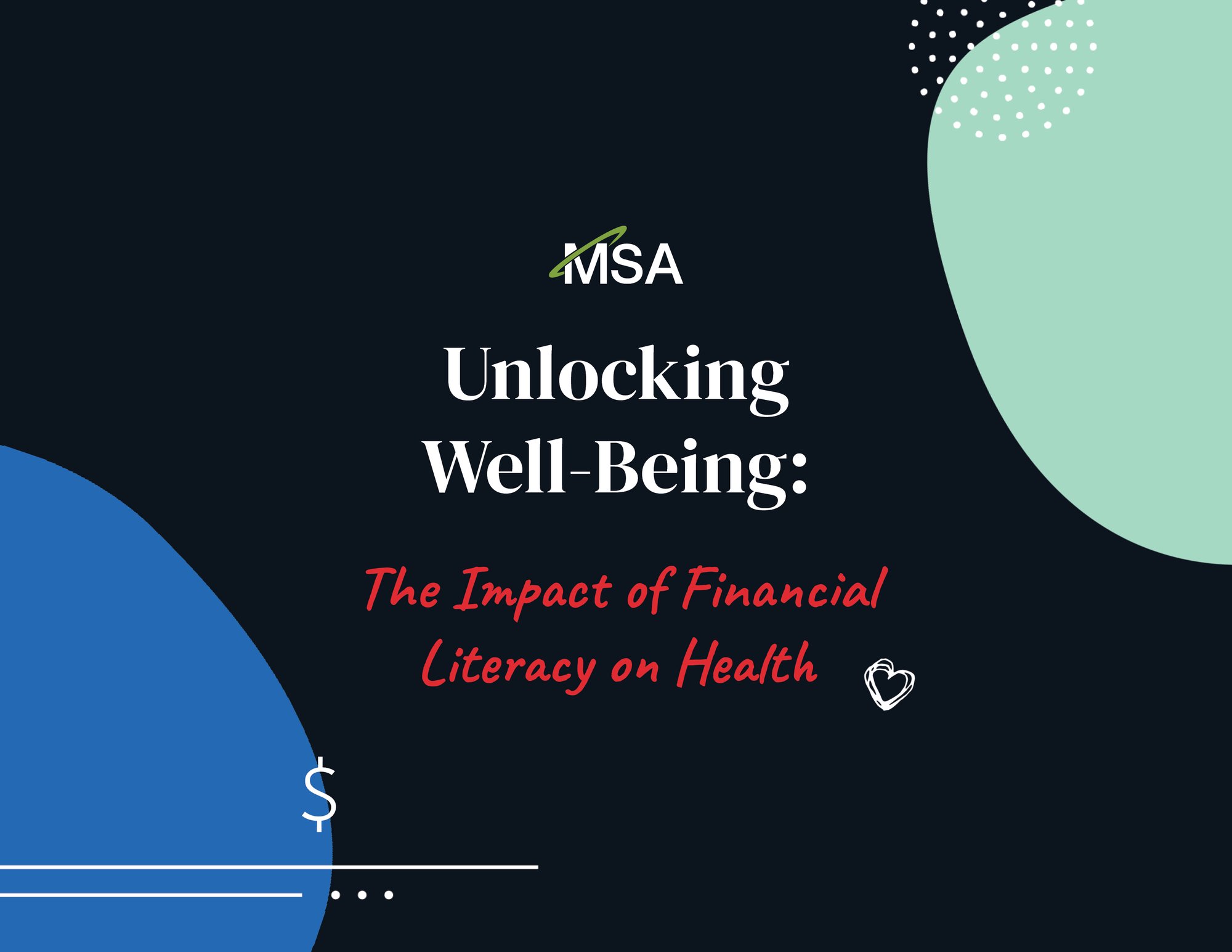 eBook_No_1_Final_v2_Cover