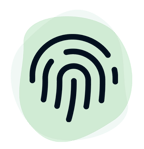 Fingerprint_blob