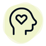 User_Head_Heart_Blob