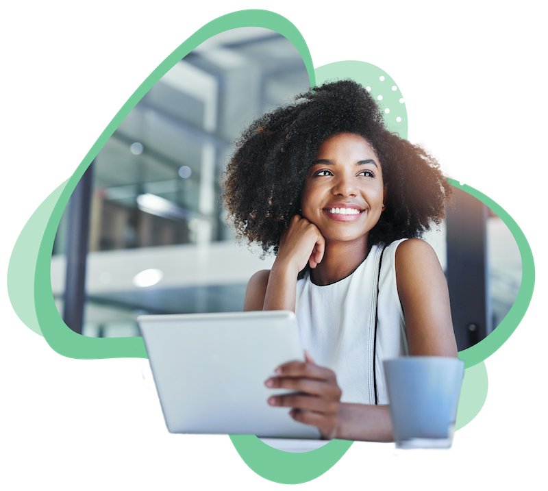 RIA_Hero_Image_Option_White_and_Light_Green