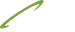MSA_LOGO_RGB_INVERSE_1920px