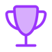 my-game-plan-icon