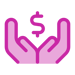 my-money-icon