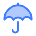 my-protection-icon