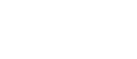 MSA Financial Well-being