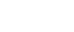 MSA Financial Wellness