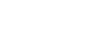 MSA Financial Wellness