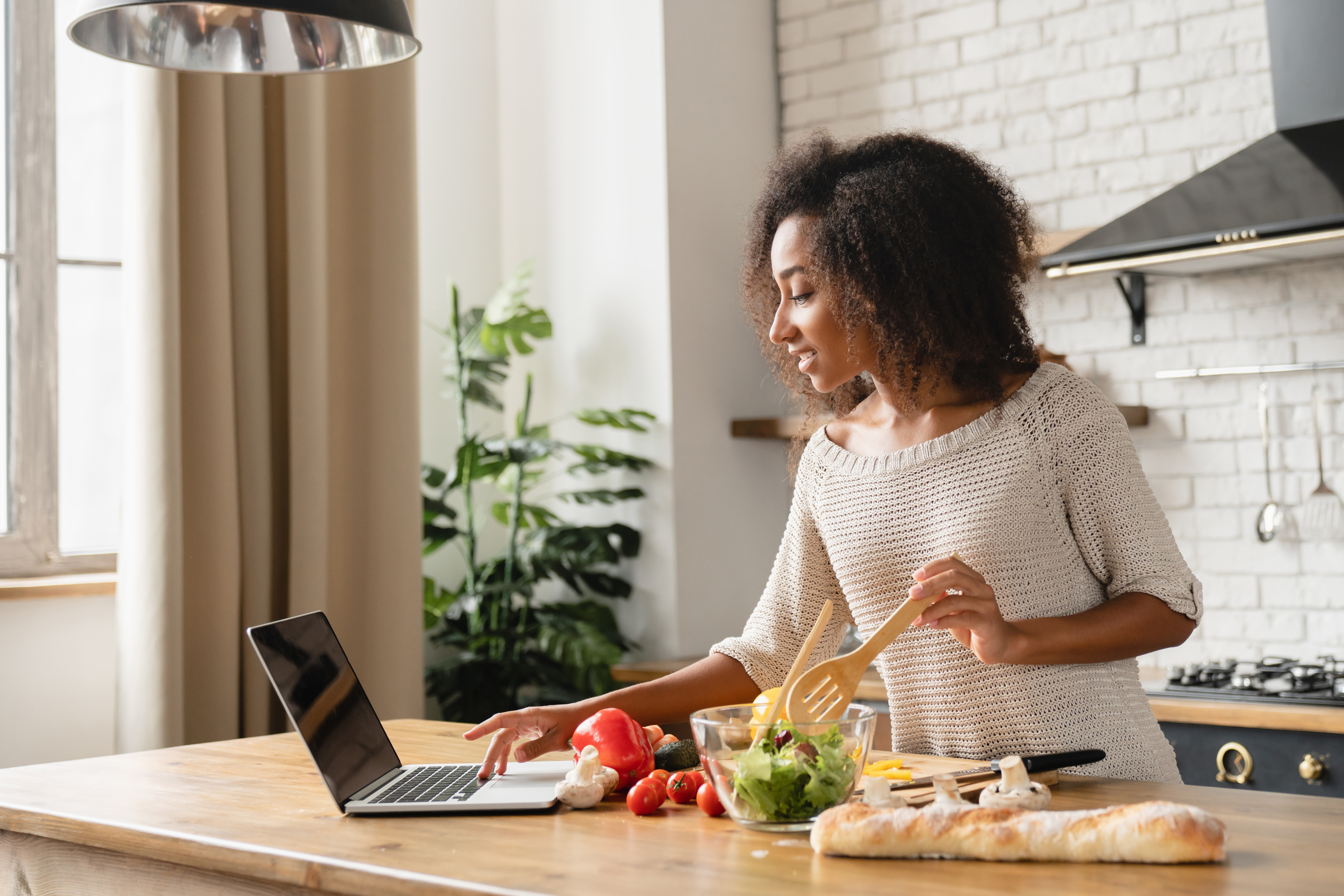 wellness-program-employee-benefits