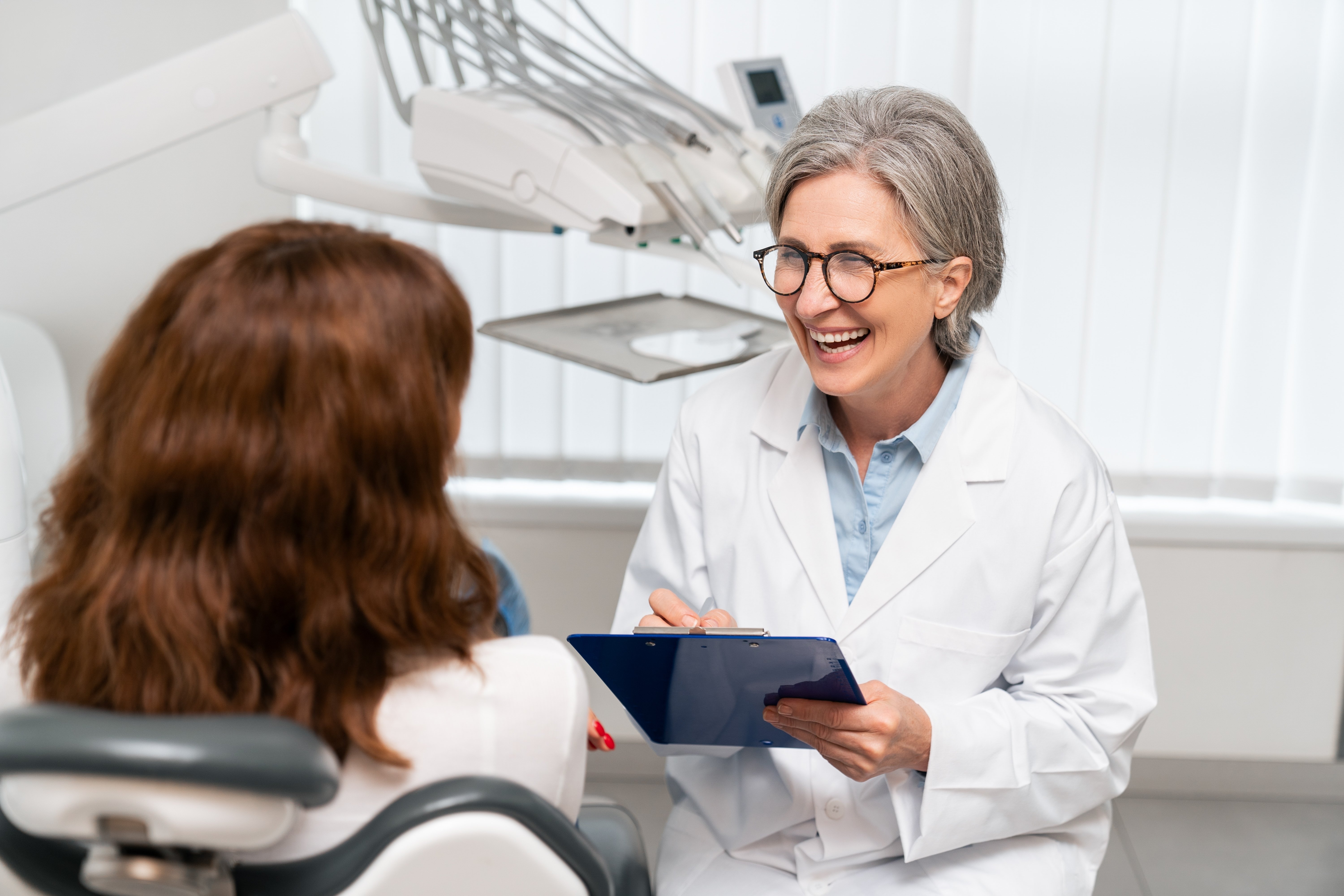 health-and-dental-benefits