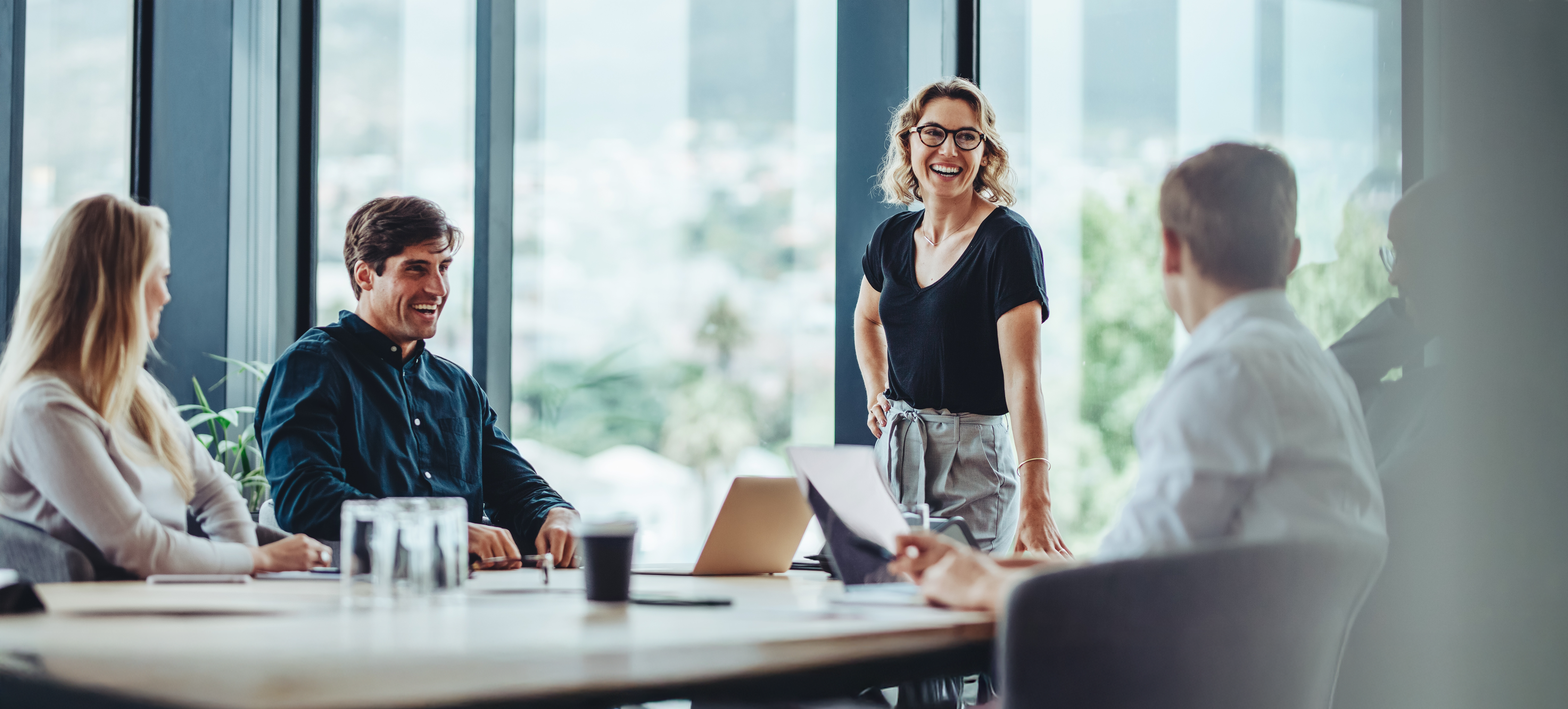 education-and-career-development-opportunities